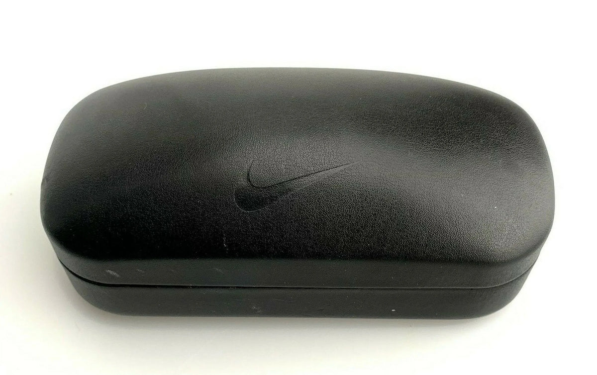 002 8140 Black/Volt Eyeglasses Satin