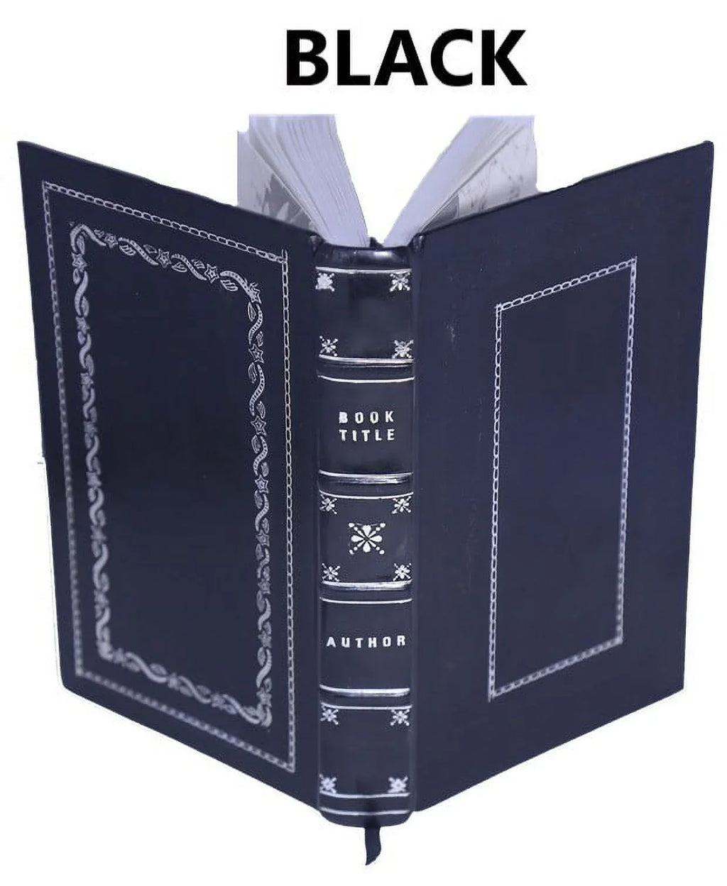 Sodalis, observationes Baptistae Regiae Bound] Morgagni, [Premium Londinensis Primarii Joannis duae & Professoris anatomicae Patavini animadve Societatis novas Leather Epistolae et