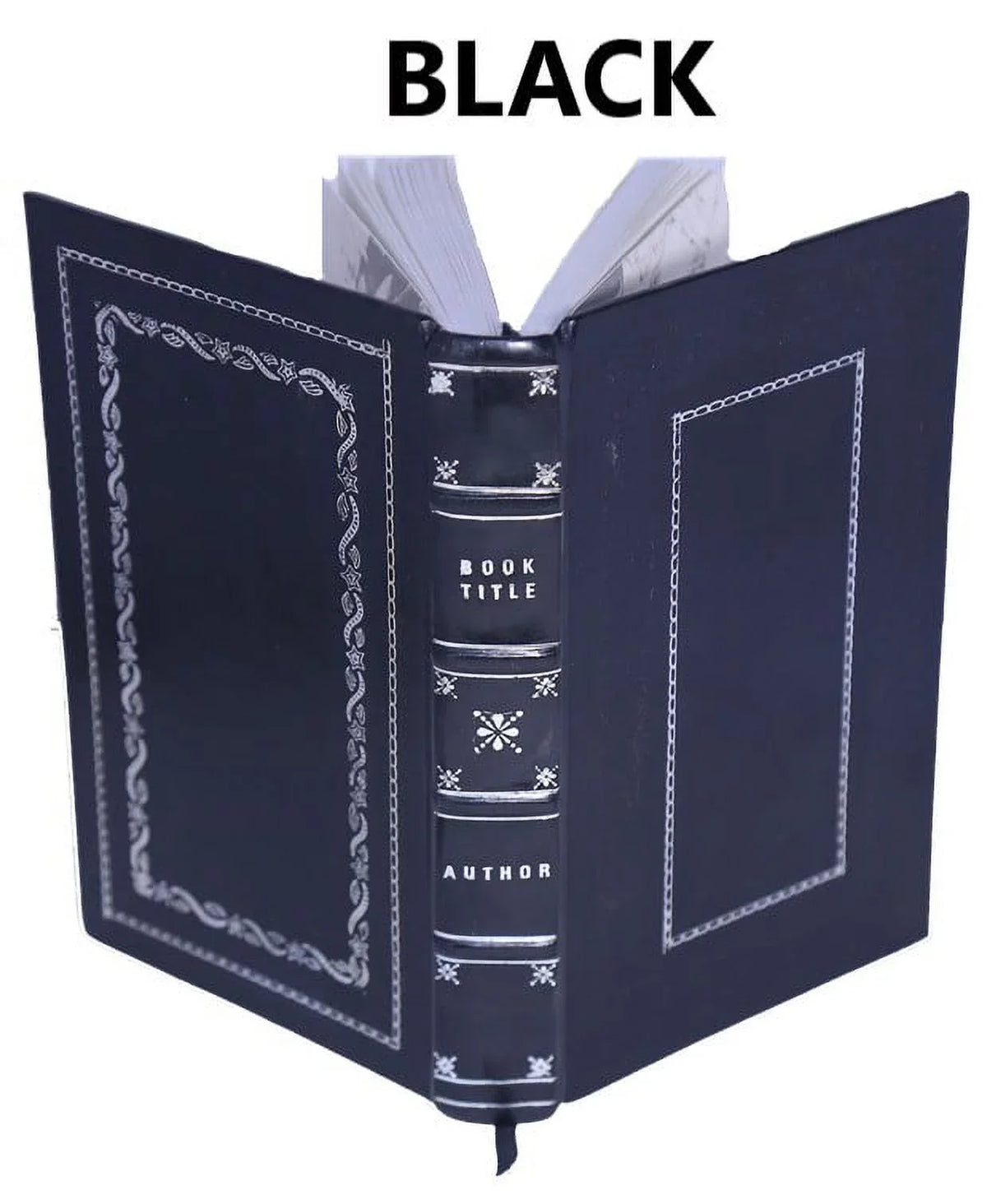 and surgeon soldier scalpel : autobiography 1914 of Bound] sabre [Premium a Leather the With and