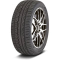 111V Ironman SUV iMove Tire 265/50R20 Season All Passenger XL 2 Gen