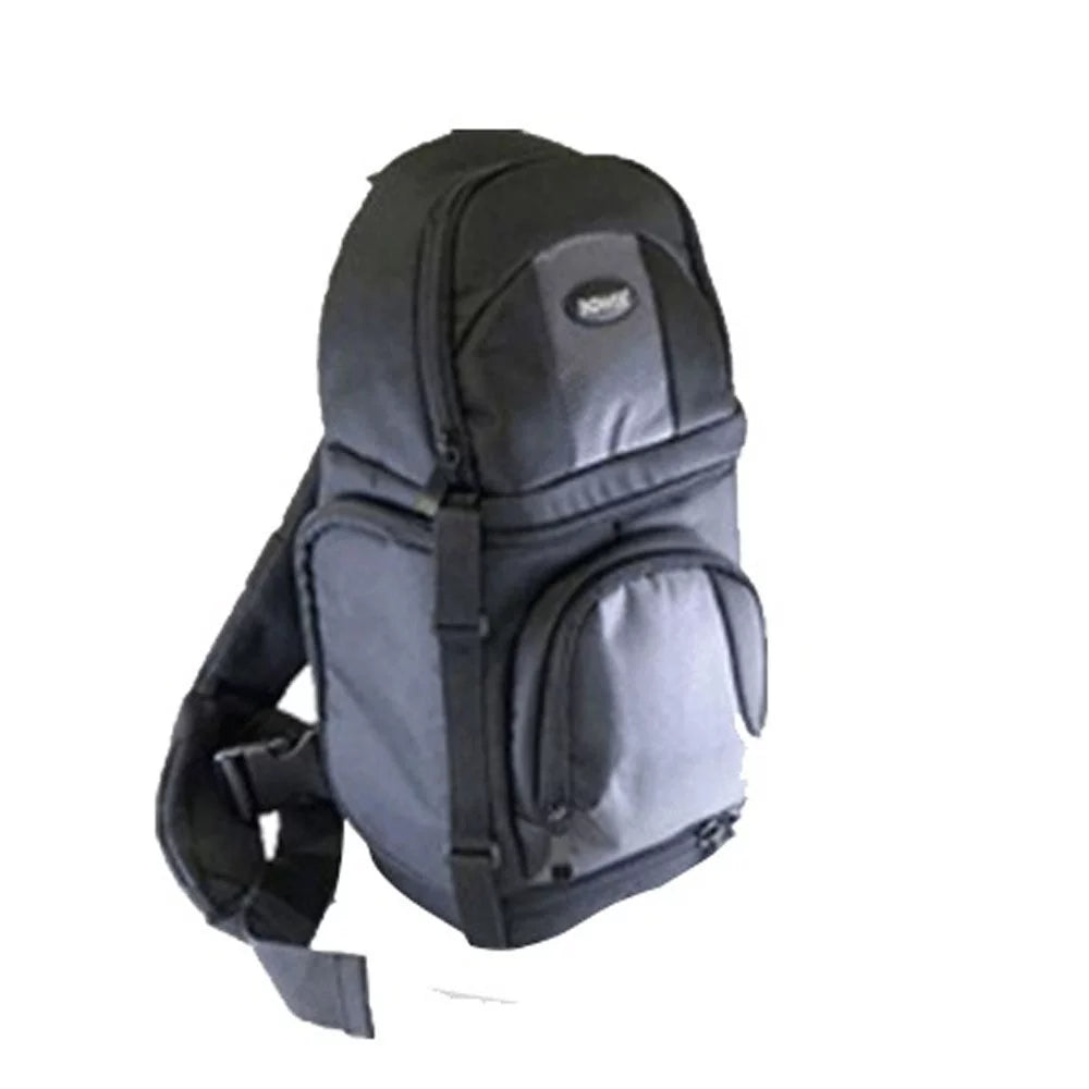 II For Alpha A7R A6500 A5000 Cards BackPack, Flexible Cleaning All And and A7S Digital A6000 II Accessories, Memory Tripod, Cameras