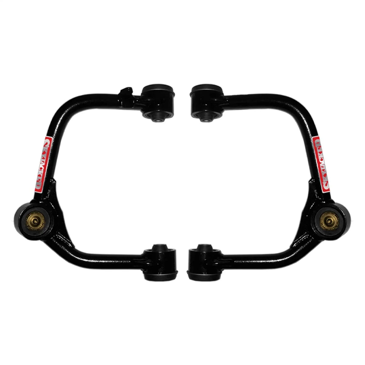 F150 Skyjacker CAB 21 Upper A Fits F2130uca 2021 F Fits 150 Fits/For SUPER Arm select: