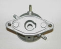 Rfi Gti Valve Gtx Housing Sea-Doo 98-99 Fits Rfi 800Cc Power 03 99-01 Rfi Gsx