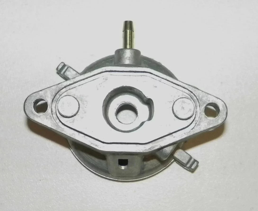 Rfi Gti Valve Gtx Housing Sea-Doo 98-99 Fits Rfi 800Cc Power 03 99-01 Rfi Gsx