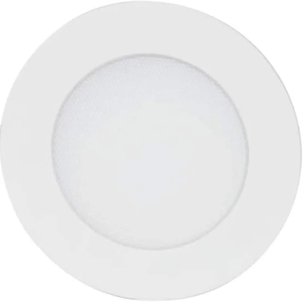 MNT 4 RND Kit HALO HLBSL4069FS351EMWR Quantity - 4" LED