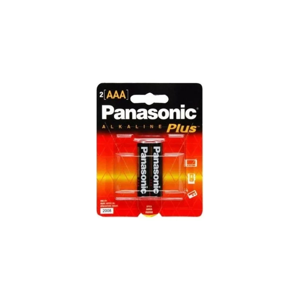 Basic Kodak with GOLD 35mm 200 M38 Best Negative (Flame Film Gift Color Film Scarlet) Camera