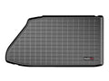 2007-2011 Trunk, compatible Black Camry - Liner Toyota with WeatherTech Cargo Trunk