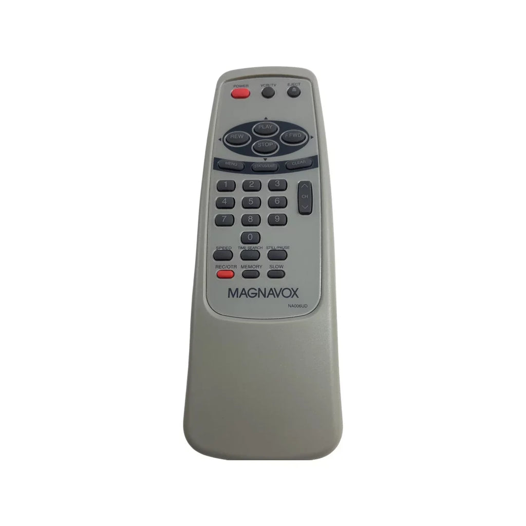 Control Remote Bulk Philips 483521837333 40C2312 Magnavox