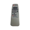 Control Remote Bulk Philips 483521837333 40C2312 Magnavox