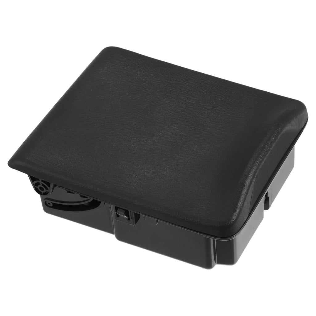 Impreza Subaru Center Unique 2005-2007 Cup Black 2.5L for Holder Console Bargains