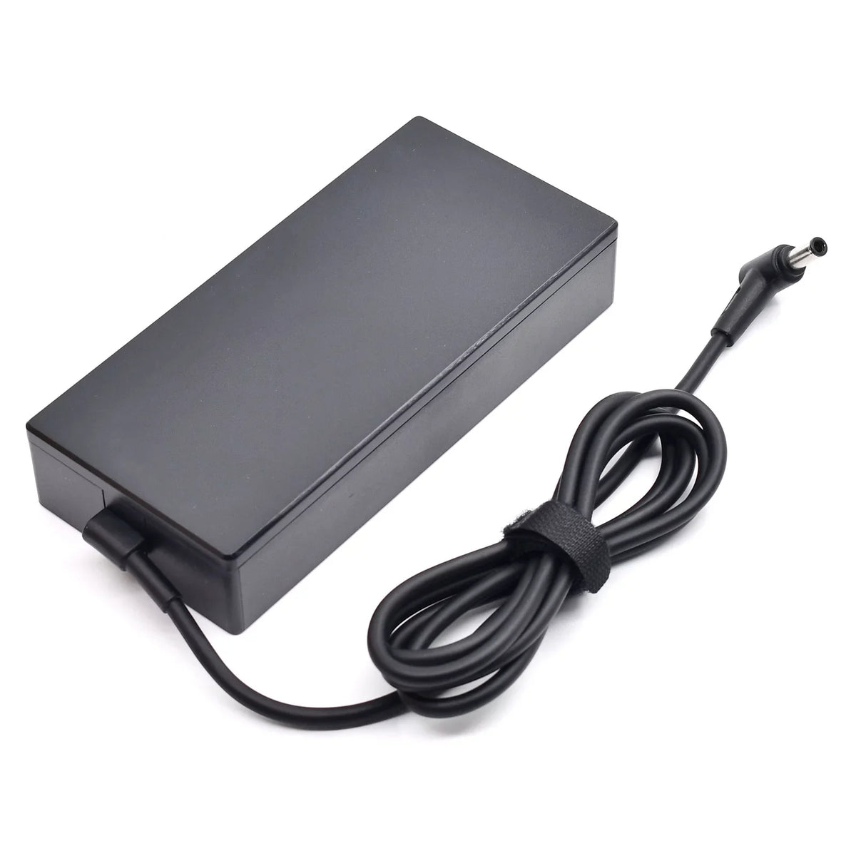 F17 Gaming A15 B for Asus 180W TUF Gaming F15 Charger A17 Adapter Laptop Laptop Series ADP-150CH
