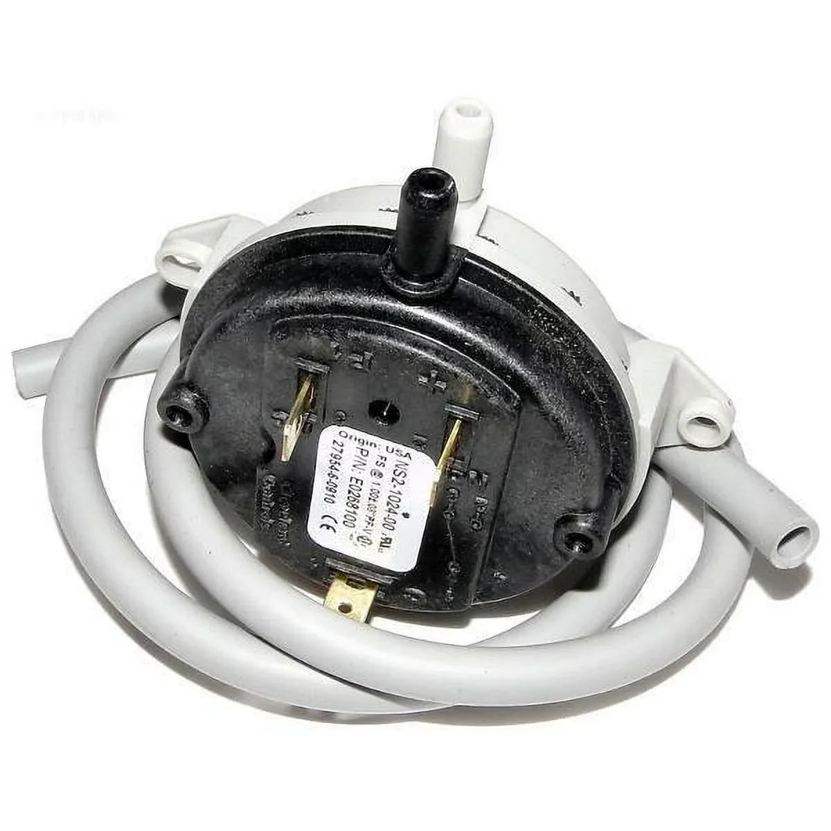 Air R0456400 LXI Zodiac Switch Pressure