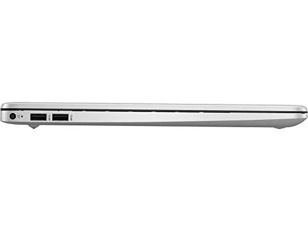 Laptop (used) UHD, RAM, (Intel Intel SSD, 3.0, Touch HP 15.6" SATA HD Home) 128GB WiFi, Home i3-1115G4 16GB HD Business 2-Core, and 15-dy 2xUSB Webcam, (1366x768), 10 1xHDMI, Win Bluetooth, m.2