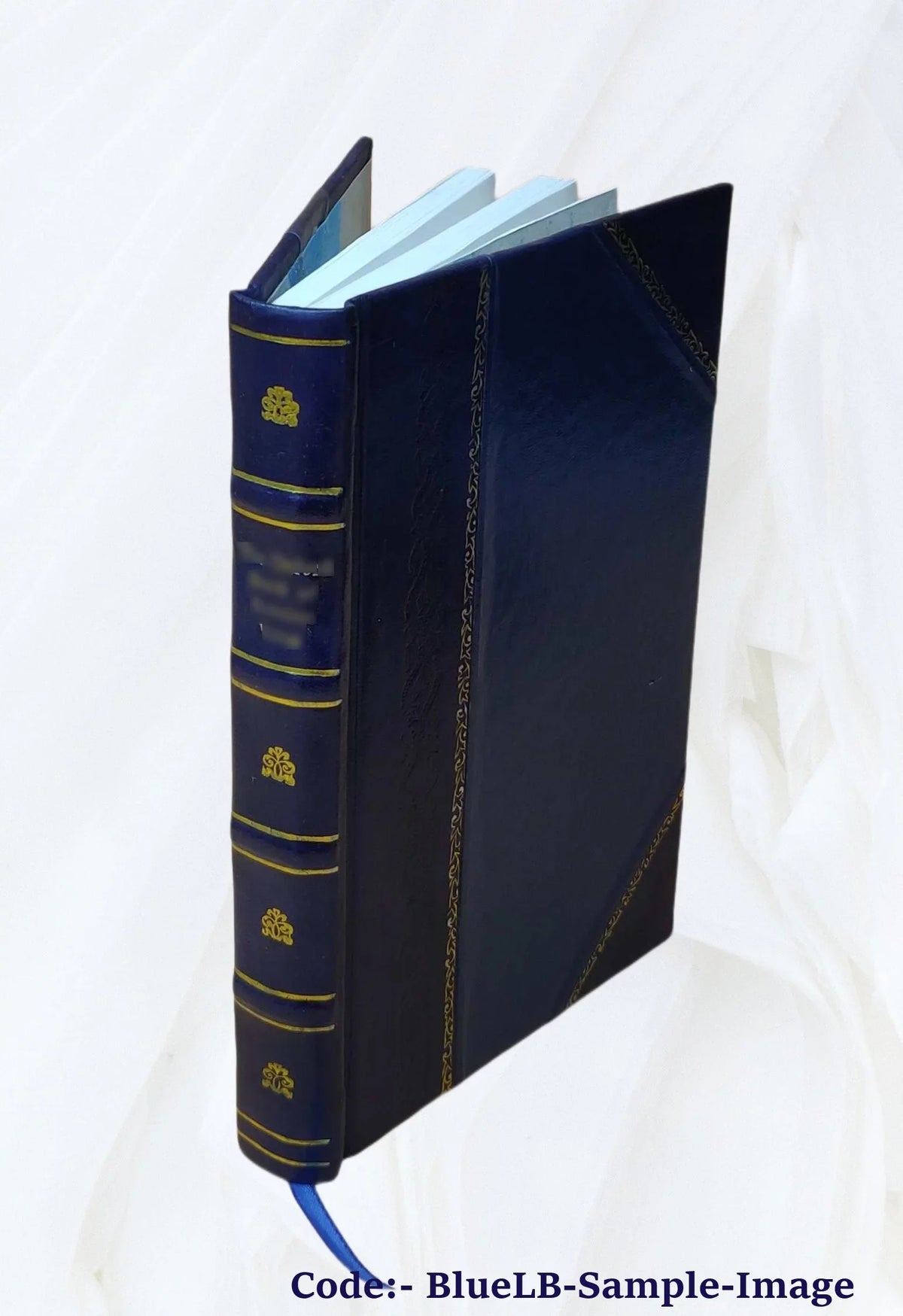 several our taste, origin sublime the additions Edmund the an beautiful of and ideas 18 of discourse : Burke. With into and / concerning by introductory other enquiry Philosophical