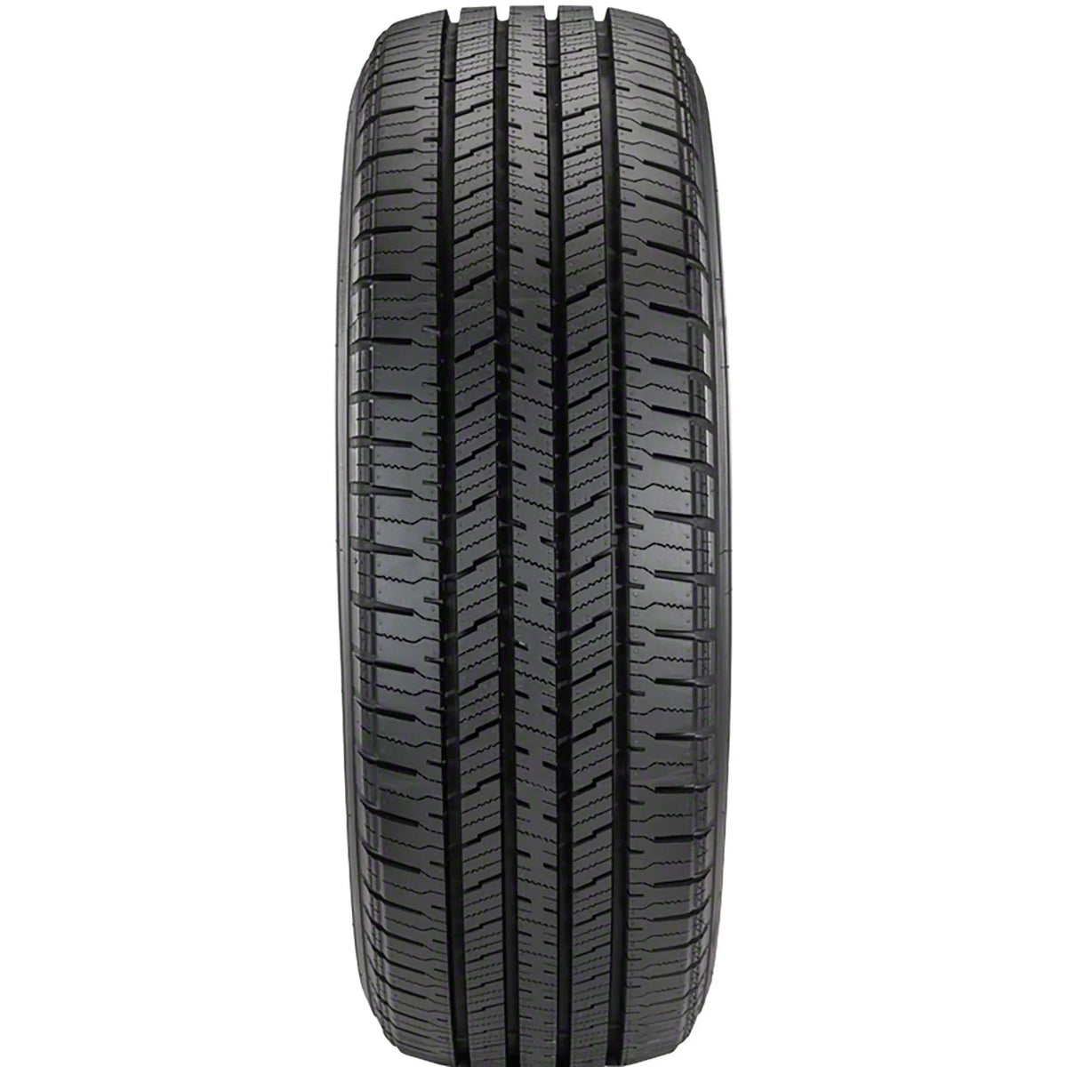 Light Truck 121/118S Hankook (RH12) LT285/70R17 Highway Tire HT Dynapro E