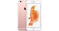 (Refurbished) (Unlocked) Restored 6s Rose 16GB iPhone Gold