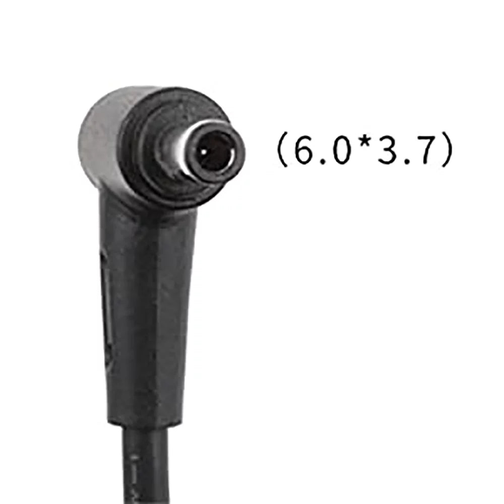F17 Gaming A15 B for Asus 180W TUF Gaming F15 Charger A17 Adapter Laptop Laptop Series ADP-150CH