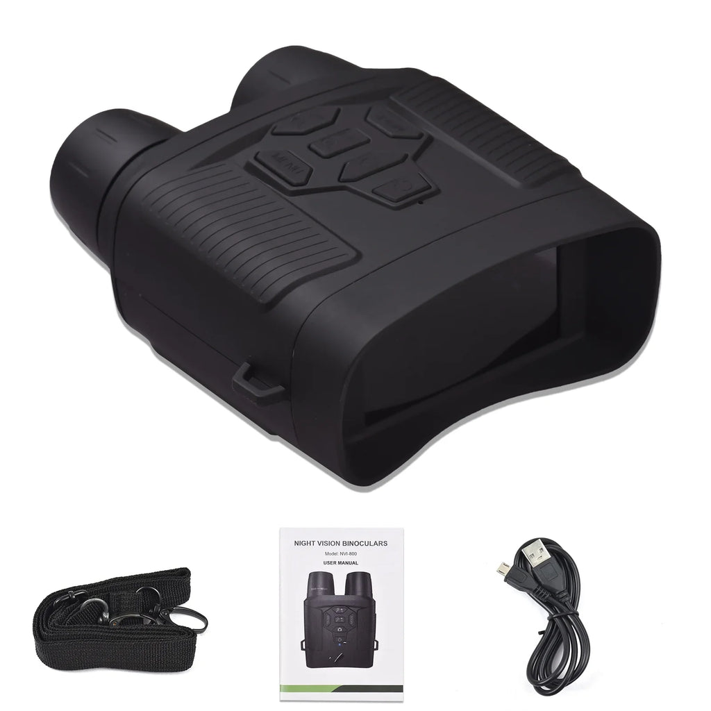 scope Observation Function shake shake -shake Vision Device scope,Infrared Enhanced Carevas Infrared shake Function 4K Night Stable Dazzduo Vision Device Vision Vision -shake
