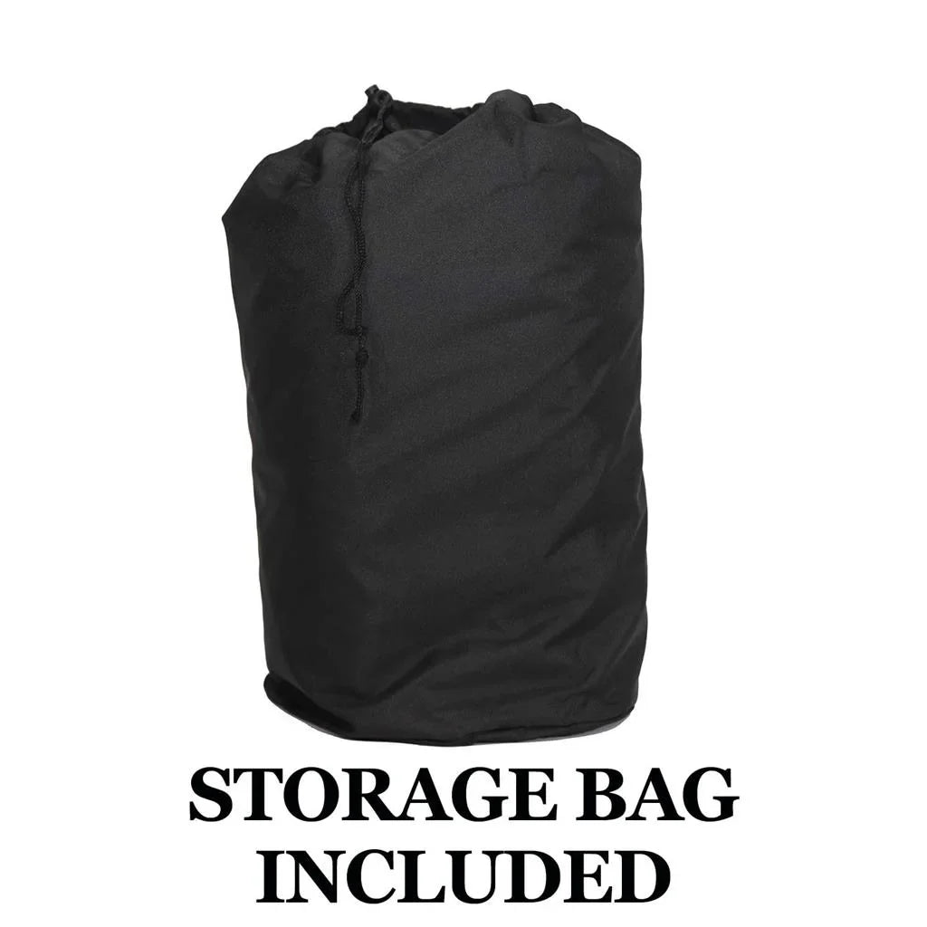 153 and Sleds. Snowmobile Sno Arctic Cover Pro Storage M1000 300D Cat and Mud Compatible 2007-2009 Protection for Travel Slush