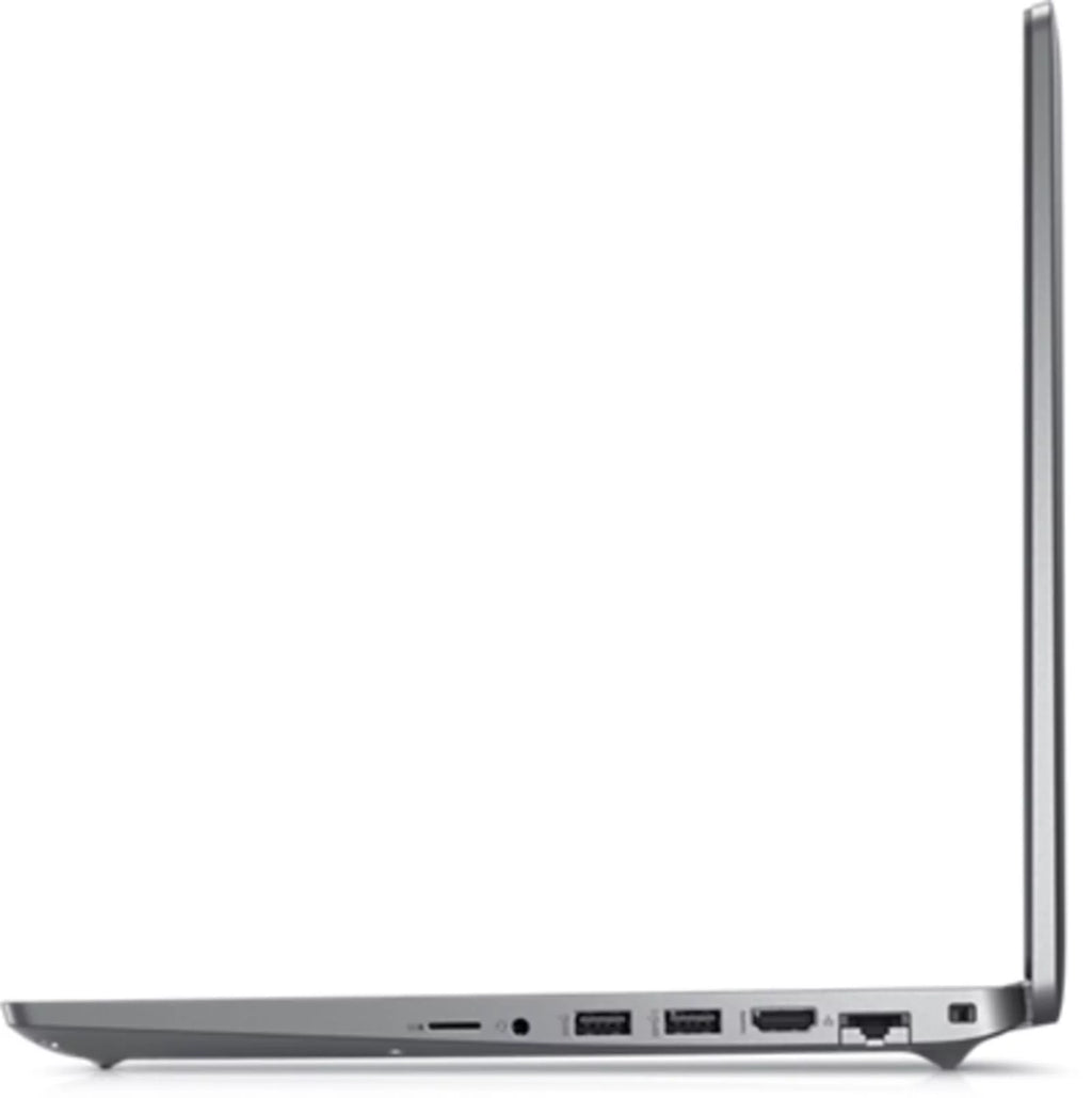 5000 12 Latitude CPU (2022) SSD GHz Gen FHD @ | i7 Laptop - RAM | - | 16GB 4.8 12th 15.6" Core 512GB Cores 5530 -