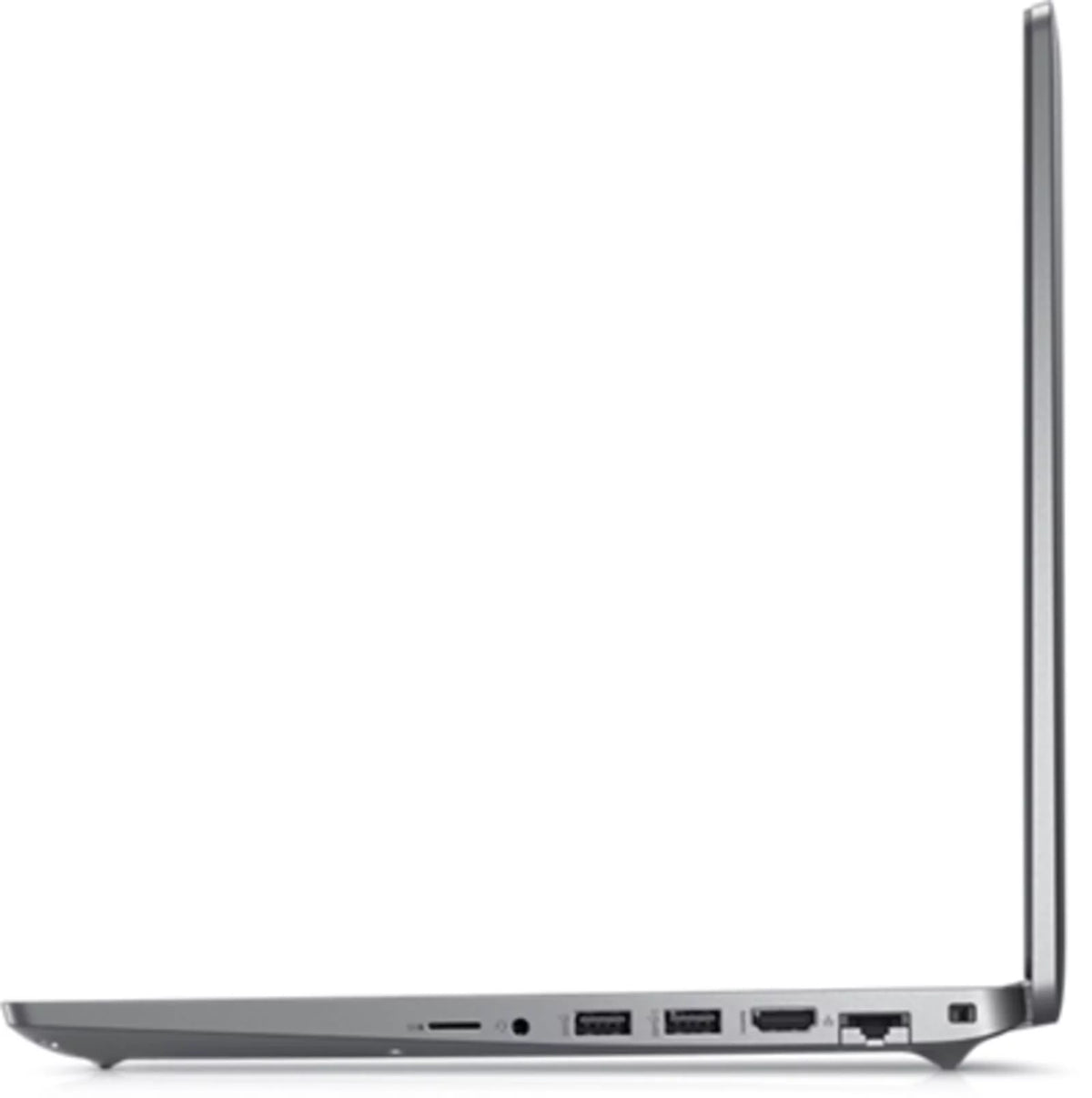 5000 12 Latitude CPU (2022) SSD GHz Gen FHD @ | i7 Laptop - RAM | - | 16GB 4.8 12th 15.6" Core 512GB Cores 5530 -