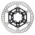 OR8 DISC ROTOR 2p 140mm BK 6B SPDCK ORIGIN8 BRAKE PART