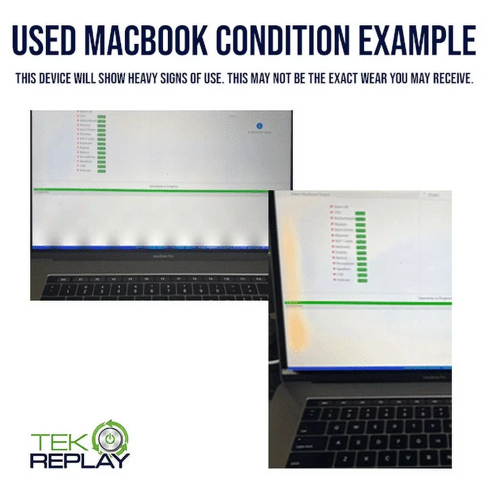 Core Gray - Fair MacBook Space SSD 1.1GHz Pre-Owned (2016) 256GB Laptop 8GB 12" RAM MLH72LL/A m3