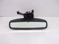 (Good) Dimming Charger Auto Rear Dodge Pre-Owned Mirror OEM View 2017-2023