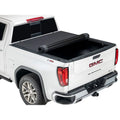 Bed Sentry 2014 F-150 CT Hard Rolling TruXedo - Bed 2009 Tonneau 6' (78.8") | | Cover 7" Truck with 1598116 Compatible