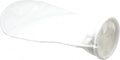 Flow, Bag Max Micron, 4, 10 dimension 20 Efficiency High Filter GPM