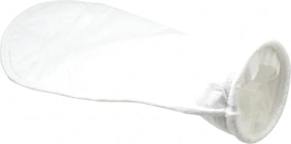 Flow, Bag Max Micron, 4, 10 dimension 20 Efficiency High Filter GPM