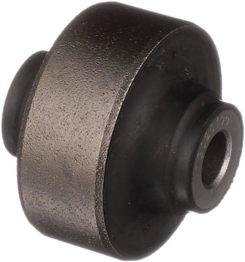HONDA Bushing select: RIDGELINE Control Suspension Arm Fits PILOT, 2007-2008 P/N:Td4349w 2006-2014 HONDA Delphi