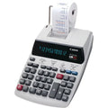 Calculator P170-dh-3 Printing Canon®