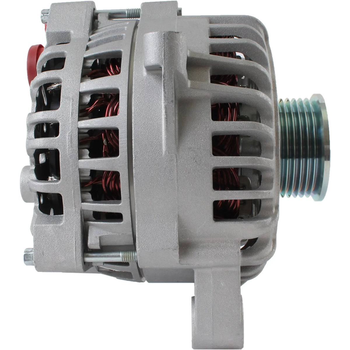 Town Lincoln Electrical Alternator DB for Victoria, Crown 1998-2002 400-14037 Car New