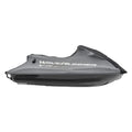 MWV-CVRVX-CR-19 BLK, CVR, 19 OEM Yamaha New Cruiser Marine VX