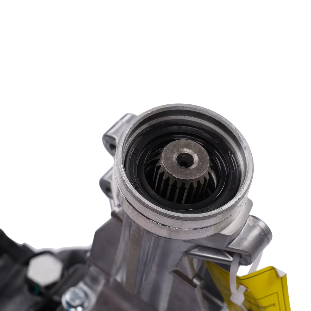 3.5L for 3610048060 Assembly Transfer 2008-2013 Case 2GRFE 2.7L L4 Koomaha V6 4WD Highlander Toyota
