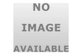 195020T1 Tailgate Putco Panel Molle -