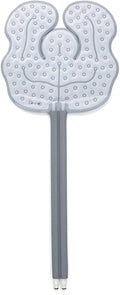 Ossur Universal Cold Rush Pad