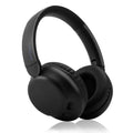 Comfort Call Audio, Wireless Stereo Support with Pro Deep High UrbanX Axon with Mic Headphones Superior Earphones The 30 UX35 5G for Voice ZTE Resolution Bluetooth Ear Bass, Over