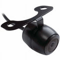 NIGHT CAMERA VISION BULLET DNX-9990HD REAR FOR DNX9990HD KENWOOD COLOR VIEW