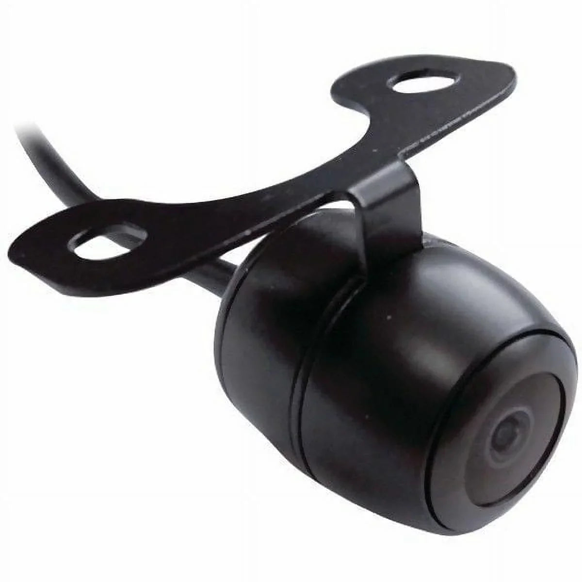 NIGHT CAMERA VISION BULLET DNX-9990HD REAR FOR DNX9990HD KENWOOD COLOR VIEW
