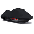 SKI 2001 Cover 800 2002 Cover YAMAHA 2003 2005 / for PWC XLT JET 1200 BLACK 2002 DENIER 2004 Compatible 2003 2004 JetSki 600