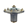 Deck 227 220 52'' Left/Right Spindle 223 Mower - 428D RAParts fits 61'' 225 Grasshopper