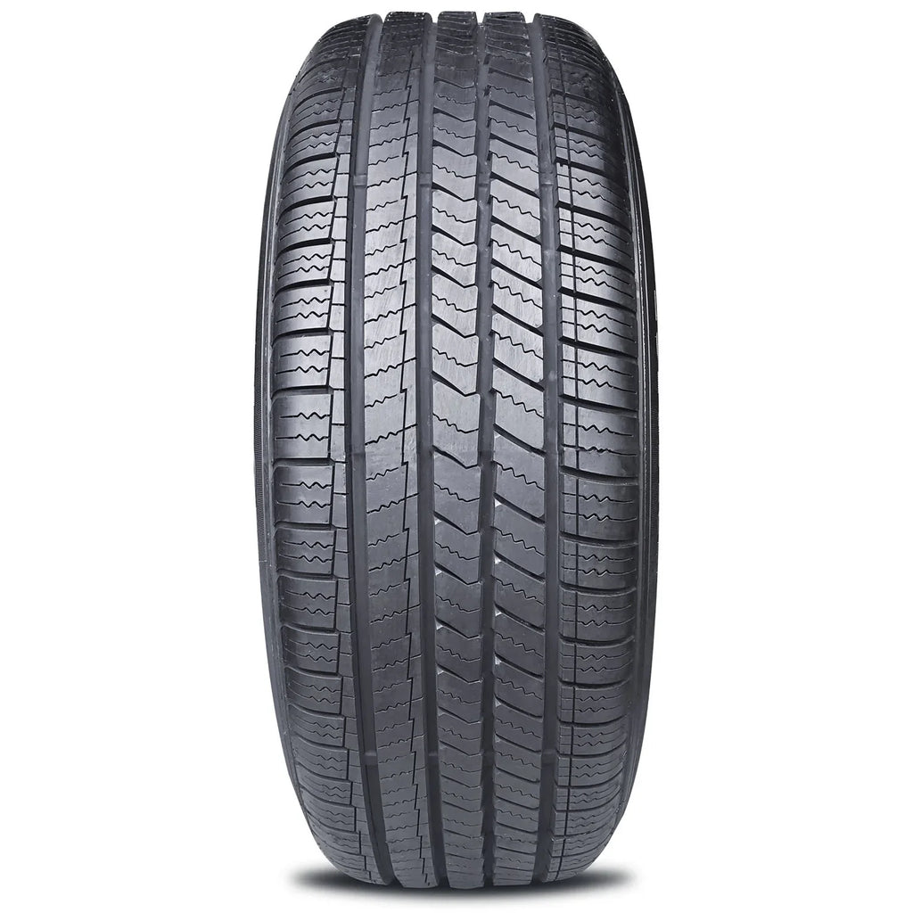 Tire XL 235/60R18 Performance Load Extra 235/60/18 Season UN-CUV All 107V Finalist