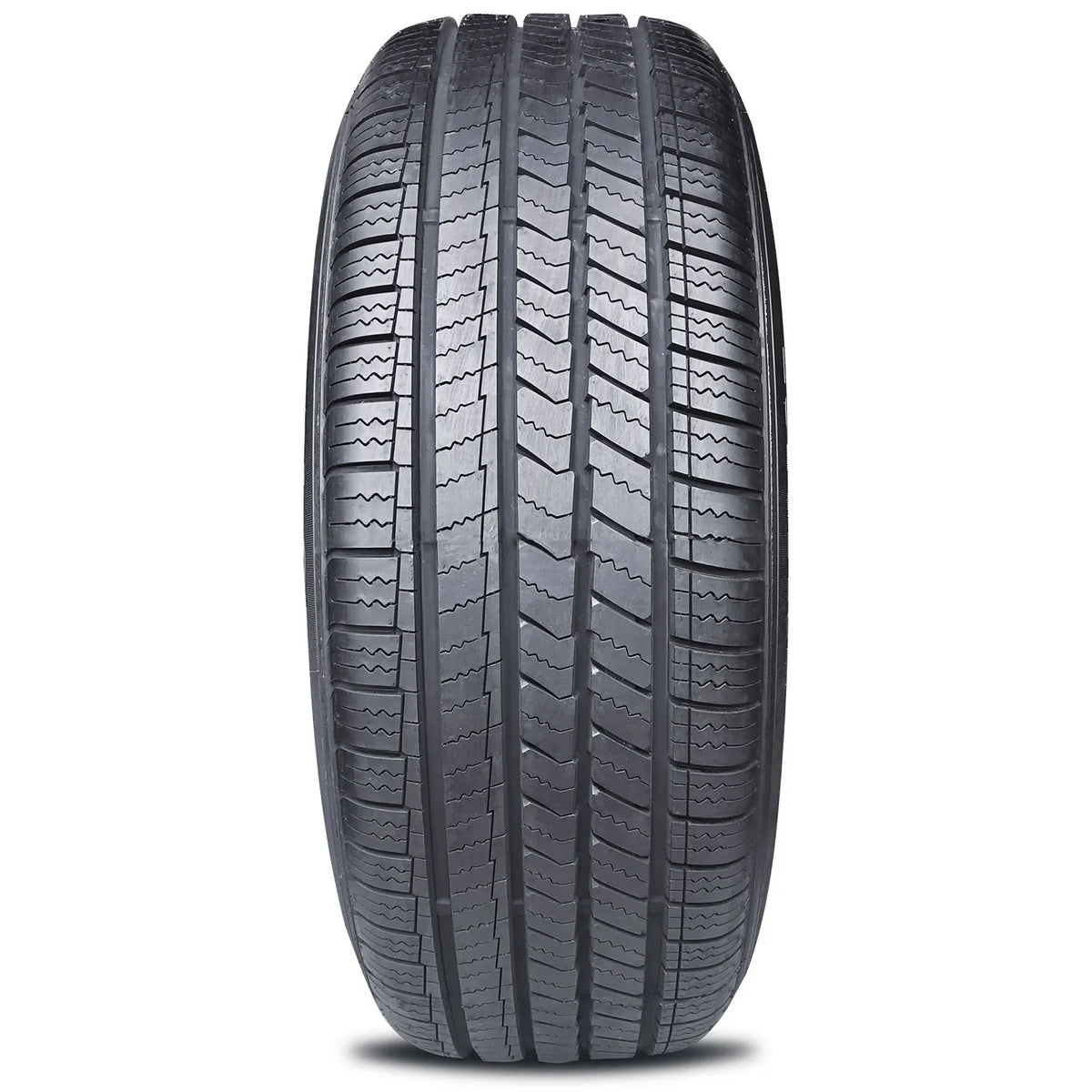 Tire XL 235/60R18 Performance Load Extra 235/60/18 Season UN-CUV All 107V Finalist