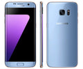 (Refurbished) 32GB SM-G935T Edge Restored GSM Smartphone Galaxy Unlocked LTE S7