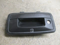 View Sierra Sierra LKQ Camera Rear 1500 Denali GMC Pre-Owned Back 1500 OEM Up (Good)
