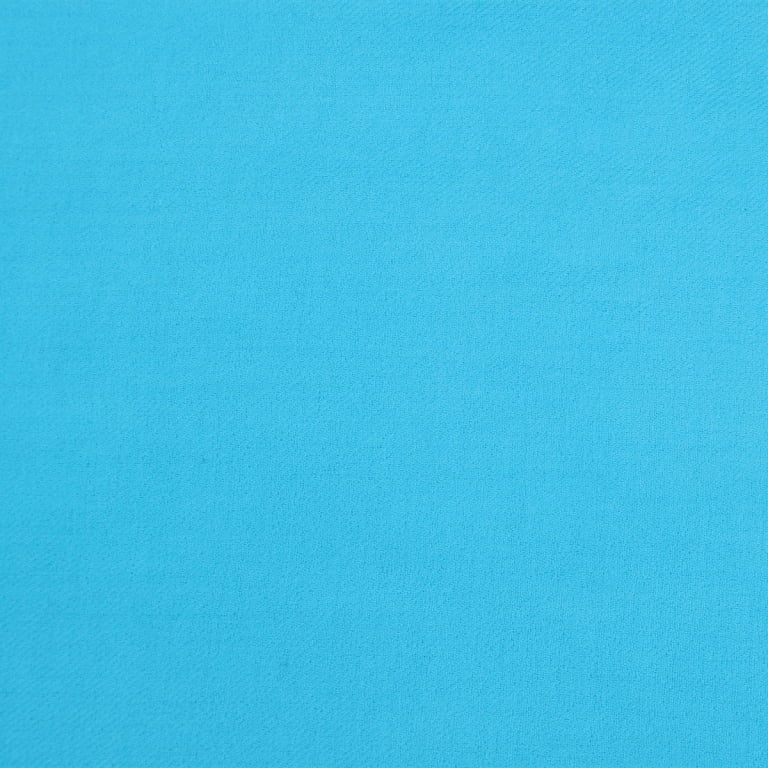 Scarf/Wool/Silk Scarf/Pashmina (Turquoise) Shawl/Cashmere/Cashmere Scarf/Scarves/Shawl/Shawls/Stole/Wrap/Pashmina