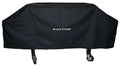 climate Duty 36" Cover, Cover Heavy Each Blackstone Resistant Griddle/Grill
