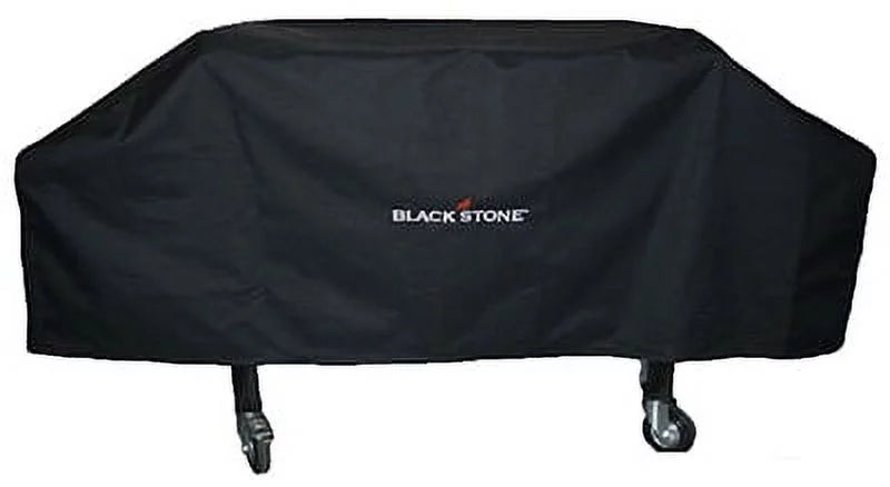 climate Duty 36" Cover, Cover Heavy Each Blackstone Resistant Griddle/Grill